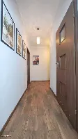 Kawalerka z miejscem postojowym — zdjęcie 7