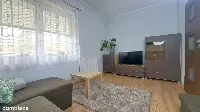 Kawalerka z miejscem postojowym — zdjęcie 3