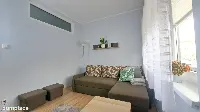 Kawalerka z miejscem postojowym — zdjęcie 2