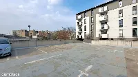 Kawalerka z miejscem postojowym — zdjęcie 11