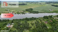 Nowoczesny dom wśród drzew 60mkw - Lubówiec — zdjęcie 10