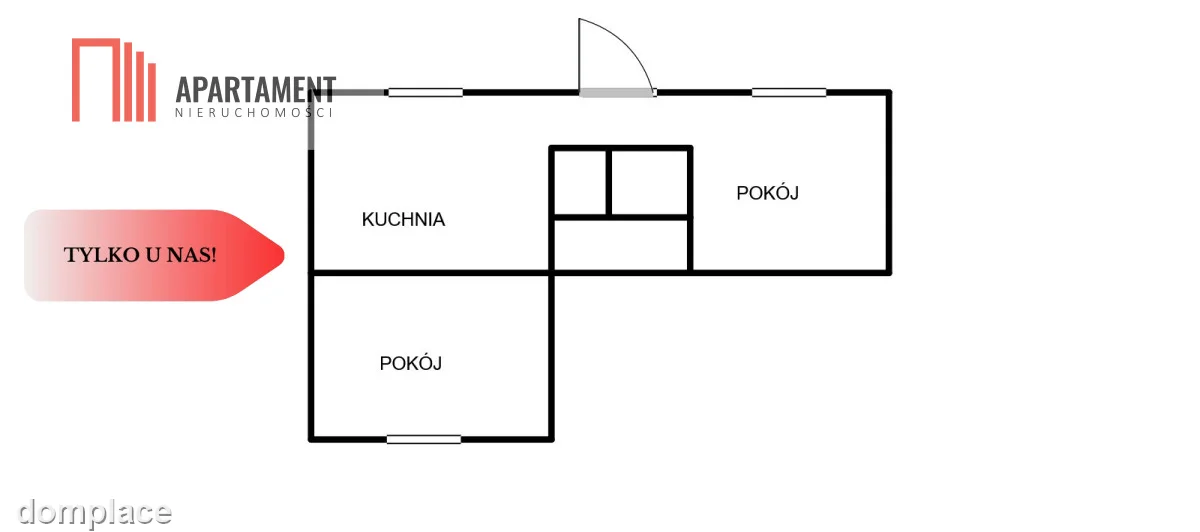 Mieszkanie z fotowoltaiką — zdjęcie 10