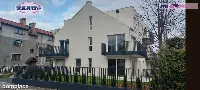 Komfortowe mieszkanie z ogródkiem i miejscem w hal — zdjęcie 3
