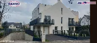 Komfortowe mieszkanie z ogródkiem i miejscem w hal — zdjęcie 4