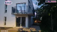 Komfortowe mieszkanie z ogródkiem i miejscem w hal — zdjęcie 5