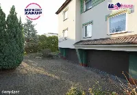 Mieszkanie z dużym ogrodem | Rumia — zdjęcie 12