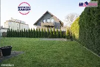 Mieszkanie z dużym ogrodem | Rumia — zdjęcie 11