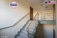 Mieszkanie z dużym ogrodem | Rumia — zdjęcie 14