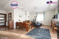 Mieszkanie z dużym ogrodem | Rumia — zdjęcie 2