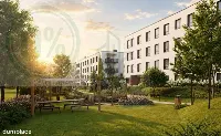 Kameralne osiedle mieszkań na Tragówku — zdjęcie 5