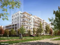 Mieszkania w doskonałej lokalizacji na Bemowie — zdjęcie 2