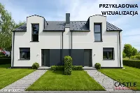 Drugi etap! Bliźniaki w doskonałej cenie — zdjęcie 1