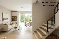 Drugi etap! Bliźniaki w doskonałej cenie — zdjęcie 2