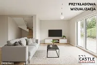 Drugi etap! Bliźniaki w doskonałej cenie — zdjęcie 3