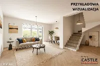 Drugi etap! Bliźniaki w doskonałej cenie — zdjęcie 4