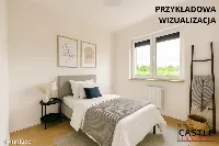 Drugi etap! Bliźniaki w doskonałej cenie — zdjęcie 5