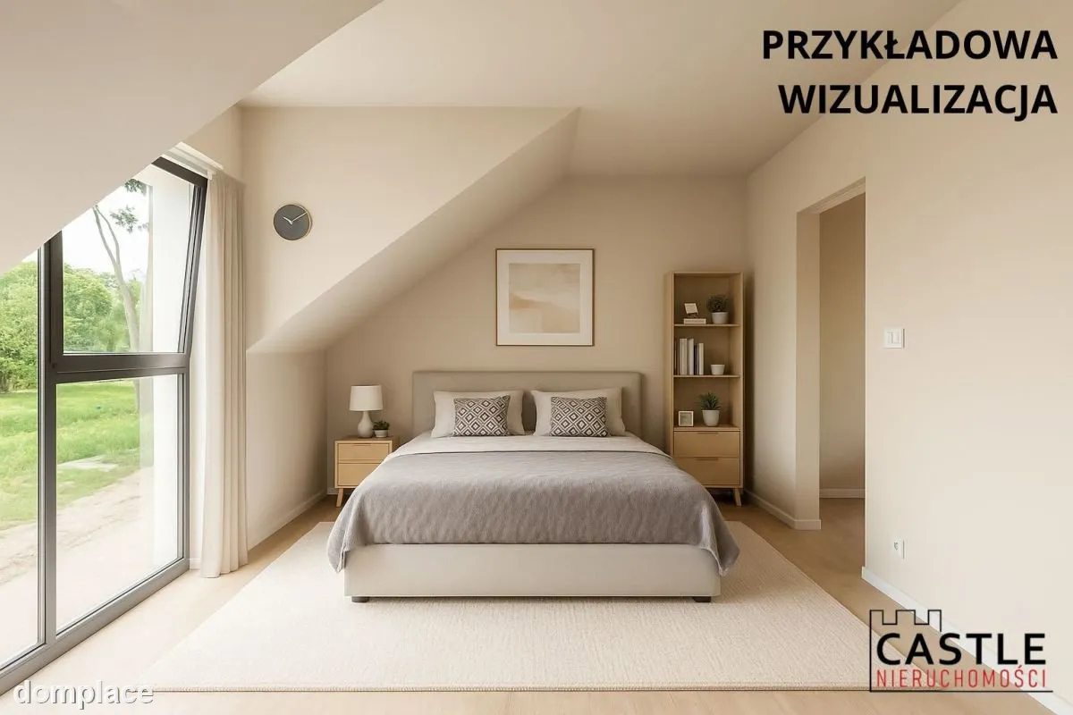 Drugi etap! Bliźniaki w doskonałej cenie — zdjęcie 6