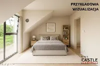 Drugi etap! Bliźniaki w doskonałej cenie — zdjęcie 6