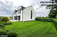 Drugi etap! Bliźniaki w doskonałej cenie — zdjęcie 7