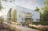 Apartamenty Wilanowie — zdjęcie 2
