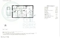 Apartamenty Wilanowie — zdjęcie 8