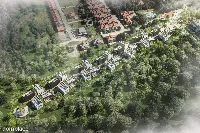 Apartamenty Wilanowie — zdjęcie 6