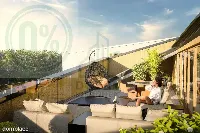 Apartamenty Wilanowie — zdjęcie 3
