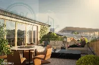 Apartamenty Wilanowie — zdjęcie 5