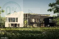 Apartamenty Wilanowie — zdjęcie 9