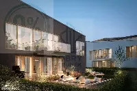 Apartamenty Wilanowie — zdjęcie 7