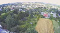 Nowa cena! Dom z bajkowym ogrodem — zdjęcie 1