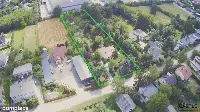 Nowa cena! Dom z bajkowym ogrodem — zdjęcie 12