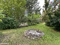 Nowa cena! Dom z bajkowym ogrodem — zdjęcie 8