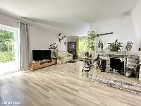 Nowa cena! Dom z bajkowym ogrodem — zdjęcie 15