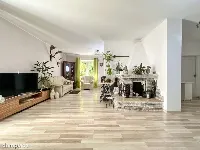 Nowa cena! Dom z bajkowym ogrodem — zdjęcie 16