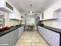 Nowa cena! Dom z bajkowym ogrodem — zdjęcie 21