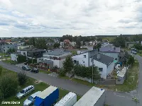 Wyjątkowy dom dla rodziny lub pod inwestycję! — zdjęcie 17