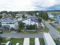 Wyjątkowy dom dla rodziny lub pod inwestycję! — zdjęcie 1