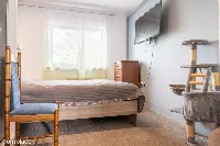 Wyjątkowy dom dla rodziny lub pod inwestycję! — zdjęcie 7