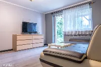 Wyjątkowy dom dla rodziny lub pod inwestycję! — zdjęcie 5