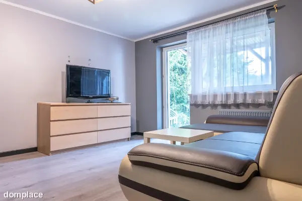 Wyjątkowy dom dla rodziny lub pod inwestycję! — zdjęcie 5