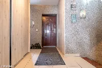 Wyjątkowy dom dla rodziny lub pod inwestycję! — zdjęcie 9