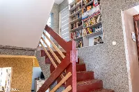 Wyjątkowy dom dla rodziny lub pod inwestycję! — zdjęcie 16