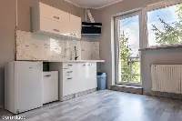 Wyjątkowy dom dla rodziny lub pod inwestycję! — zdjęcie 10