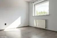 Wyjątkowy dom dla rodziny lub pod inwestycję! — zdjęcie 13