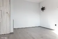 Wyjątkowy dom dla rodziny lub pod inwestycję! — zdjęcie 12