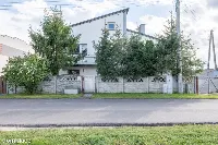 Wyjątkowy dom dla rodziny lub pod inwestycję! — zdjęcie 20