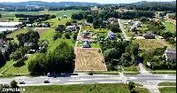 Działka — brzeski, Dębno — zdjęcie 4