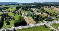 Działka — brzeski, Dębno — zdjęcie 5