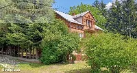Dom — strzyżowski, Strzyżów — zdjęcie 1